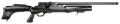HATSAN HERCULES Kaliber 9 mm / .35 Druckluftgewehr