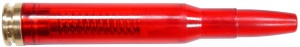Pufferpatronen Kal. .30-06/ 3 Stck von ASG aus Italien