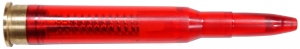 Pufferpatronen Kal. 7x65R / 3 Stck von ASG aus Italien