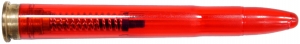 Pufferpatronen Kal. 9,3x74 / 3 Stck von ASG aus Italien