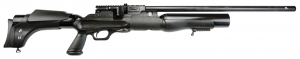 HATSAN HERCULES Kaliber 9 mm / .35 Druckluftgewehr