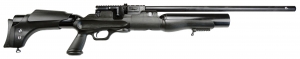 HATSAN HERCULES Kaliber 7,62 mm / .30 Druckluftgewehr