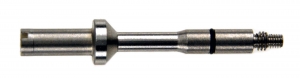 Hatsan Exportkit fr BT65 Carnivore 7,62 mm / 9,00 mm