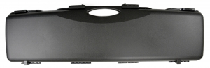 Gewehrkoffer mit Zahlenschloss Negrini 97,0 x 28,5 x 8,5