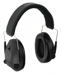 Gehrschutz Artemis Mod. T1000 *schwarz*
