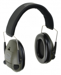 Gehrschutz Artemis Mod. T1000 *grn*