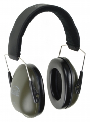 Gehrschutz Artemis Mod. NRPE1 *grn*