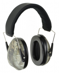 Gehrschutz Artemis Mod. NRPE1 *CAMOUFLAGE*