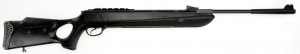 HATSAN Mod. 130 Kaliber 7,62 mm / .30 Federdruckluft