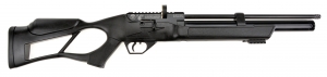 HATSAN Flash Kaliber 4,5 mm / .177 Druckluftgewehr