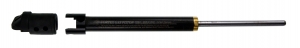Hatsan VORTEX Export Gaskolben Type 2 fr Mod. 130 Kal. 7,62 mm