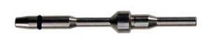 Hatsan Exportkit fr SORTIE