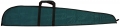 Gewehrtasche fr Langwaffe -grn- Langwaffenfutteral