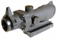 Rotpunktvisier 1 X 30 C fr Weaverschiene