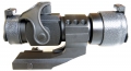 Rotpunktvisier 1 X 30 M2 Pointsight fr Weaverschiene