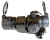 Rotpunktvisier 1 X 30 M2 Pointsight fr Weaverschiene