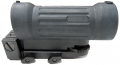 TIR