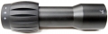 Vergrerung fr Rotpunktvisier Mod. 552/553 7-fach