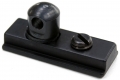 Zweibein Adapter fr UIT-Schiene von Harris