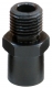 Walther G22 Gewindeadapter 1/2 X 20 UNF