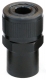 Walther G22 Gewindeadapter 1/2 X 20 UNF
