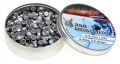 Umarex / H&N Diabolo 1 Dose (250 Stck) Kal 5,5 mm