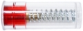 Pufferpatronen Kal. 16 / 2 Stck von ASG aus Italien