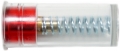 Pufferpatronen Kal. 12 / 2 Stck von ASG aus Italien