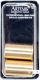 Messing Pufferpatronen Kal. 12 / 2 Stck von ASG aus Italien