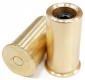 Messing Pufferpatronen Kal. 16 / 2 Stck von ASG aus Italien
