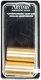 Messing Pufferpatronen Kal. 16 / 2 Stck von ASG aus Italien
