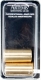 Messing Pufferpatronen Kal. 20 / 2 Stck von ASG aus Italien