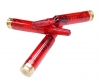 Pufferpatronen Kal. .223 / 3 Stck von ASG aus Italien