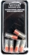 Pufferpatronen Kal. 7,65 Browning / ACP / 6 Stck von ASG aus It