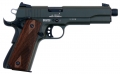 GSG-1911 / SigSauer 1911 Gewindeadapter 1/2