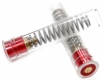 Pufferpatronen Kal. .410 / 2 Stck von ASG aus Italien