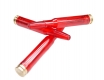 Pufferpatronen Kal. .30-06/ 3 Stck von ASG aus Italien
