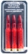 Pufferpatronen Kal. .308 win. / 3 Stck von ASG aus Italien