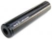 A-TEC CMM-4 Hochleistungs-Schalldmpfer fr F-Luftdruckwaffen