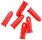 Pufferpatronen Kal. .22 / 6 Stck von ASG aus Italien