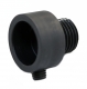 SAI Umarex Beretta 92 Adapter zur Schalldmpfermontage 1/2