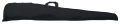 Gewehrtasche / Schutzhlle fr Langwaffe in Schwarz