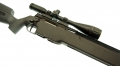 Zielfernrohrmontage 25,4mm fr Weaverschiene Schnellspannmontage