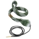 Hoppes BoreSnake Kal. .338 / 8,5mm fr Langwaffen