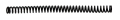 Exportfeder fr Luftgewehr WMN B3-3