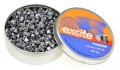 Umarex / H&N Diabolo 1 Dose (500 Stck) Kal 4,5 mm