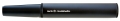 F- Schalldmpfer zum aufstecken 17-19 mm Lauf Universalmontage