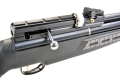 HATSAN BT65 SB CARNIVORE Kaliber 7,62 mm / .30 Druckluftgewehr