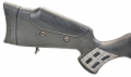 HATSAN BT65 SB CARNIVORE Kaliber 7,62 mm / .30 Druckluftgewehr