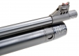 HATSAN BT65 SB CARNIVORE Kaliber 7,62 mm / .30 Druckluftgewehr